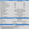 Victron BlueSolar MPPT